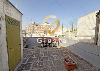 Foto 26 - Trilocale Via Imperatore costantino
 
23, Brindisi - foto 26