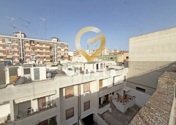 Foto 29 - Trilocale Via Imperatore costantino
 
23, Brindisi - foto 29