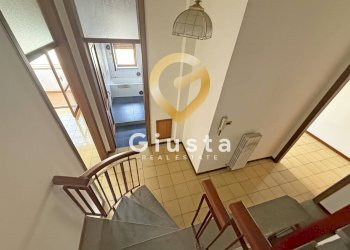 Foto 30 - Trilocale Via Imperatore costantino
 
23, Brindisi - foto 30