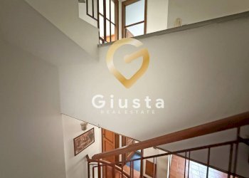 Foto 31 - Trilocale Via Imperatore costantino
 
23, Brindisi - foto 31