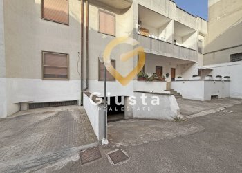 Foto 33 - Trilocale Via Imperatore costantino
 
23, Brindisi - foto 33