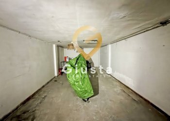 Foto 34 - Trilocale Via Imperatore costantino
 
23, Brindisi - foto 34