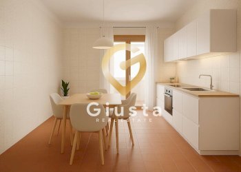 Foto 36 - Trilocale Via Imperatore costantino
 
23, Brindisi - foto 36