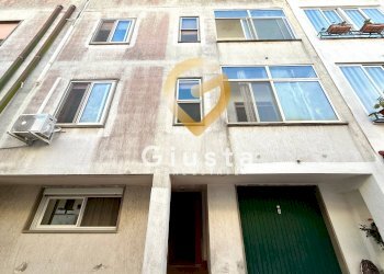 Foto 40 - Trilocale Via Imperatore costantino
 
23, Brindisi - foto 40