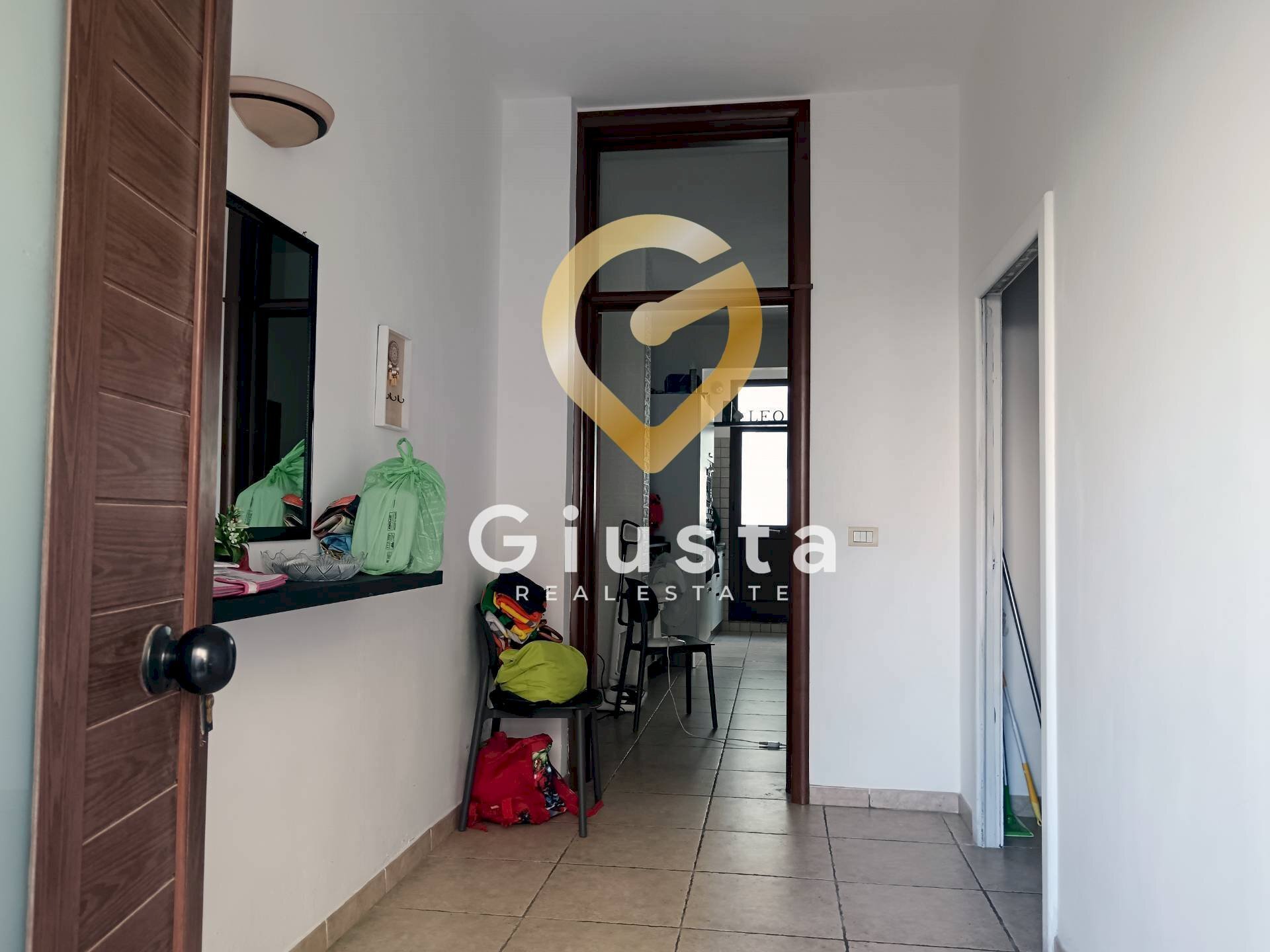 Foto 3 - Independent house Via Roma
46, San Vito dei Normanni - photo 3