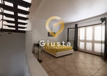 Foto 1 - Independent house Via Roma
 
46, San Vito dei Normanni - photo 1