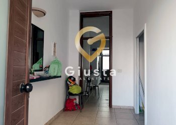 Foto 3 - Independent house Via Roma
 
46, San Vito dei Normanni - photo 3