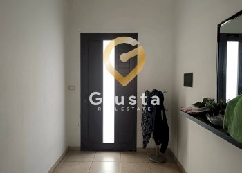 Foto 4 - Independent house Via Roma
 
46, San Vito dei Normanni - photo 4