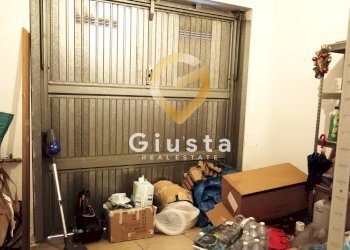 Foto 6 - Independent house Via Roma
 
46, San Vito dei Normanni - photo 6