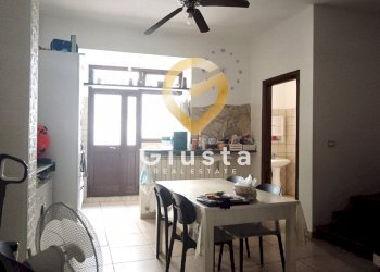 Foto 7 - Independent house Via Roma
 
46, San Vito dei Normanni - photo 7