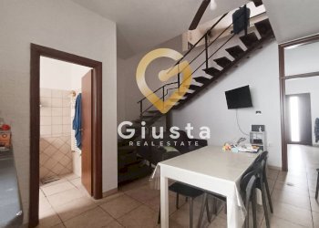 Foto 9 - Independent house Via Roma
 
46, San Vito dei Normanni - photo 9