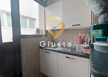 Foto 10 - Independent house Via Roma
 
46, San Vito dei Normanni - photo 10