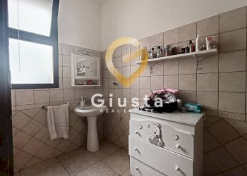 Foto 12 - Independent house Via Roma
 
46, San Vito dei Normanni - photo 12