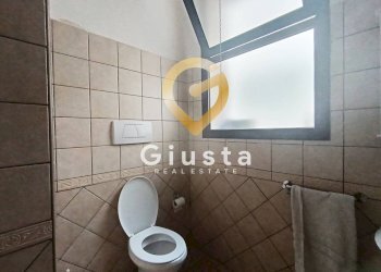 Foto 13 - Independent house Via Roma
 
46, San Vito dei Normanni - photo 13