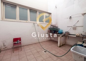 Foto 14 - Independent house Via Roma
 
46, San Vito dei Normanni - photo 14