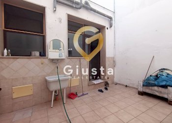 Foto 15 - Independent house Via Roma
 
46, San Vito dei Normanni - photo 15