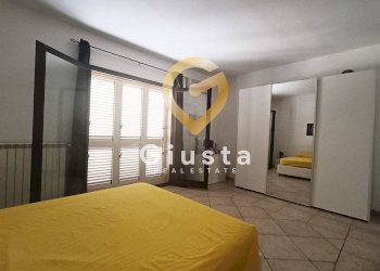 Foto 17 - Independent house Via Roma
 
46, San Vito dei Normanni - photo 17