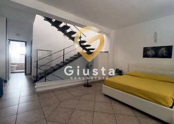 Foto 18 - Independent house Via Roma
 
46, San Vito dei Normanni - photo 18