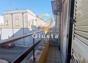 Foto 19 - Independent house Via Roma
 
46, San Vito dei Normanni - photo 19