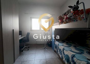 Foto 21 - Independent house Via Roma
 
46, San Vito dei Normanni - photo 21