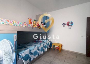 Foto 22 - Independent house Via Roma
 
46, San Vito dei Normanni - photo 22