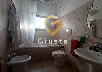 Foto 23 - Independent house Via Roma
 
46, San Vito dei Normanni - photo 23