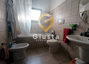 Foto 24 - Independent house Via Roma
 
46, San Vito dei Normanni - photo 24