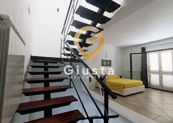 Foto 25 - Independent house Via Roma
 
46, San Vito dei Normanni - photo 25