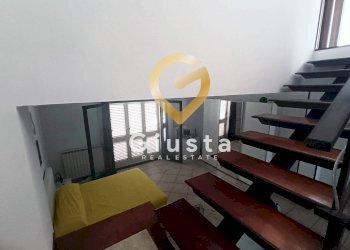 Foto 26 - Independent house Via Roma
 
46, San Vito dei Normanni - photo 26