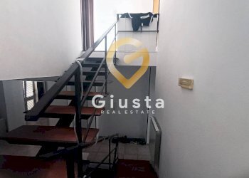 Foto 27 - Independent house Via Roma
 
46, San Vito dei Normanni - photo 27