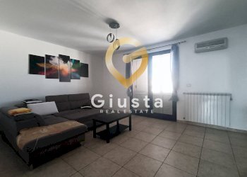 Foto 28 - Independent house Via Roma
 
46, San Vito dei Normanni - photo 28