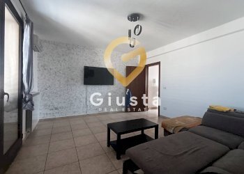 Foto 29 - Independent house Via Roma
 
46, San Vito dei Normanni - photo 29