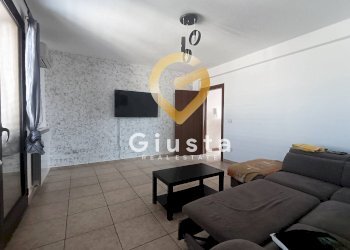 Foto 30 - Independent house Via Roma
 
46, San Vito dei Normanni - photo 30