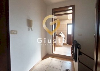 Foto 31 - Independent house Via Roma
 
46, San Vito dei Normanni - photo 31