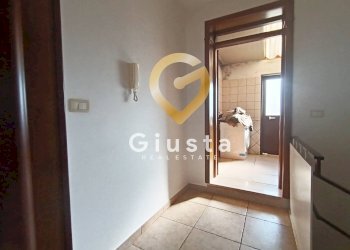 Foto 32 - Independent house Via Roma
 
46, San Vito dei Normanni - photo 32