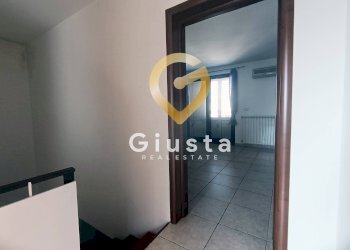 Foto 33 - Independent house Via Roma
 
46, San Vito dei Normanni - photo 33