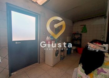 Foto 34 - Independent house Via Roma
 
46, San Vito dei Normanni - photo 34