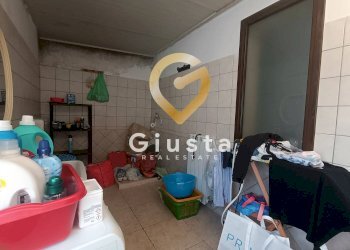 Foto 35 - Independent house Via Roma
 
46, San Vito dei Normanni - photo 35