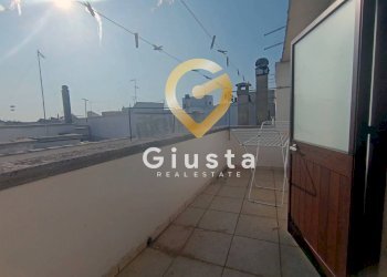 Foto 36 - Independent house Via Roma
 
46, San Vito dei Normanni - photo 36