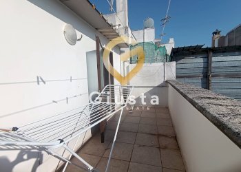 Foto 37 - Independent house Via Roma
 
46, San Vito dei Normanni - photo 37