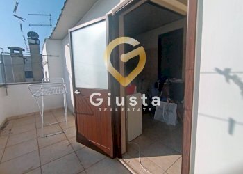 Foto 38 - Independent house Via Roma
 
46, San Vito dei Normanni - photo 38