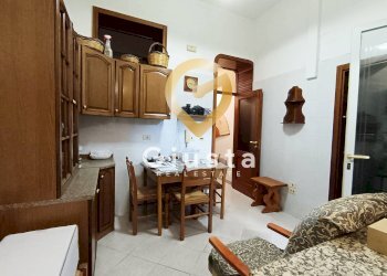 Foto 1 - Independent house Via Gioberti
 
27, San Vito dei Normanni - photo 1