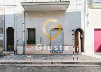 Foto 2 - Independent house Via Gioberti
 
27, San Vito dei Normanni - photo 2