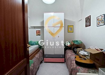 Foto 4 - Independent house Via Gioberti
 
27, San Vito dei Normanni - photo 4