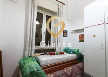 Foto 5 - Independent house Via Gioberti
 
27, San Vito dei Normanni - photo 5