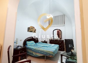 Foto 6 - Independent house Via Gioberti
 
27, San Vito dei Normanni - photo 6