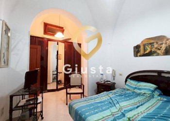 Foto 7 - Independent house Via Gioberti
 
27, San Vito dei Normanni - photo 7