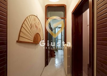 Foto 8 - Independent house Via Gioberti
 
27, San Vito dei Normanni - photo 8