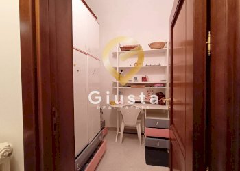 Foto 9 - Independent house Via Gioberti
 
27, San Vito dei Normanni - photo 9