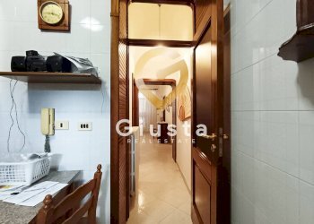 Foto 11 - Independent house Via Gioberti
 
27, San Vito dei Normanni - photo 11